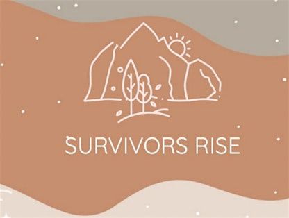 Expressive Creative Writing for Survivors, 30 June | Event in Phoenix | AllEvents