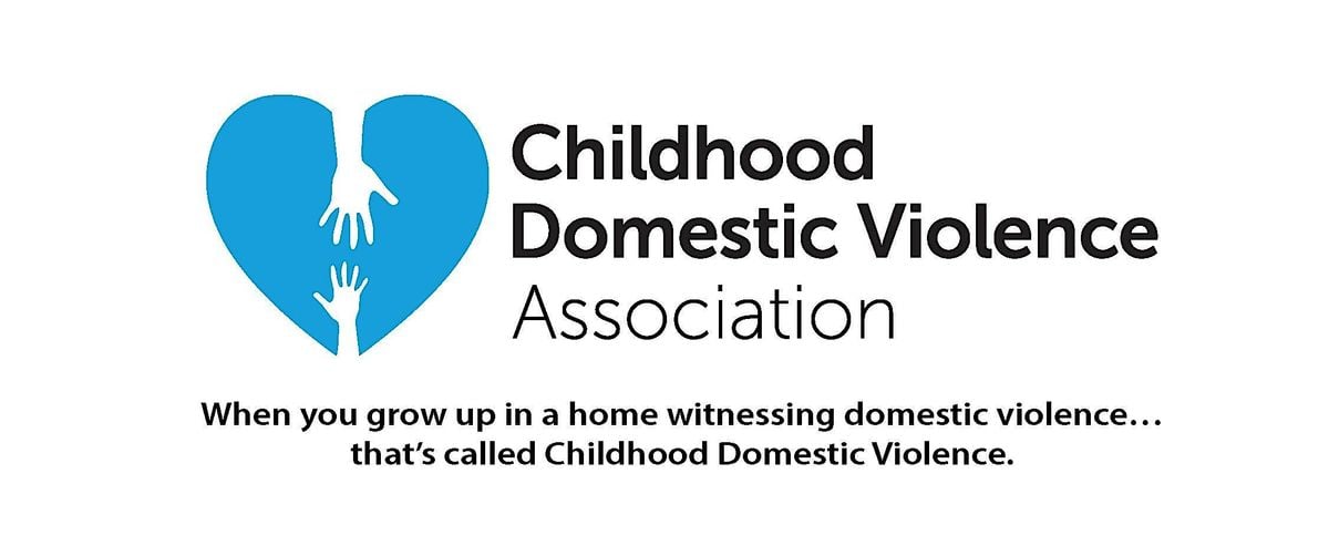 Shining a light on CDV - The least known adverse childhood experience, 9 October | Event in New York | AllEvents