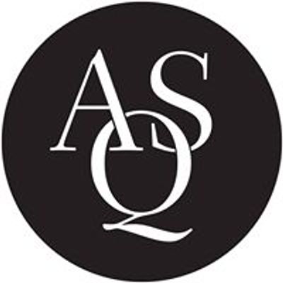 Australian String Quartet