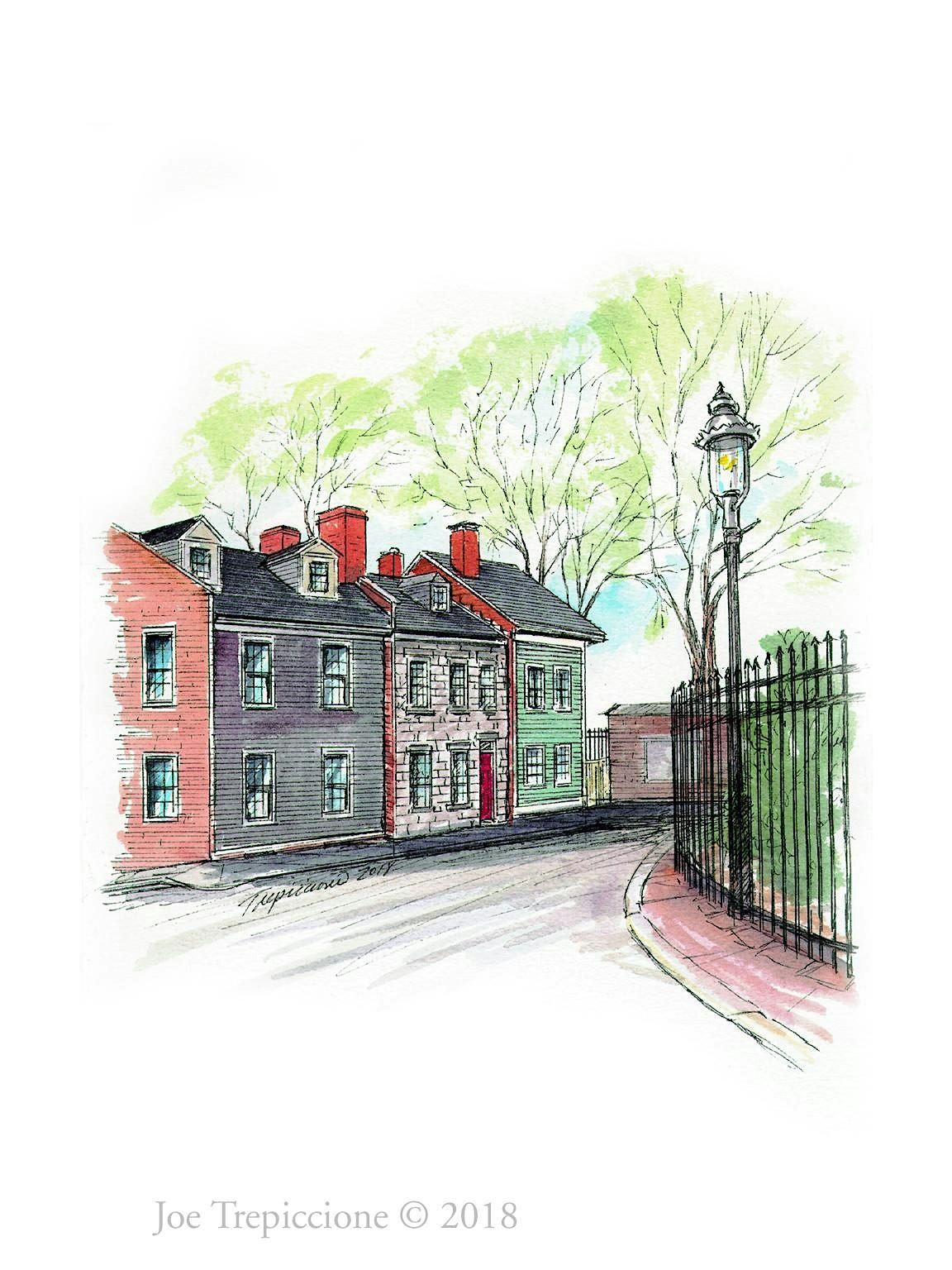 Part II:  Research Roundtable & Next Steps Workshop, 16 October | Event in Boston | AllEvents