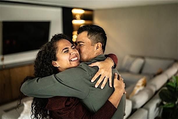 The Journey Home: A Step by Step Road Map to Getting Your 1st Home, 20 August | Event in Pasadena | AllEvents