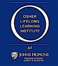 Osher at JHU Fall Finale Celebration, 12 December | Event in Gaithersburg | AllEvents