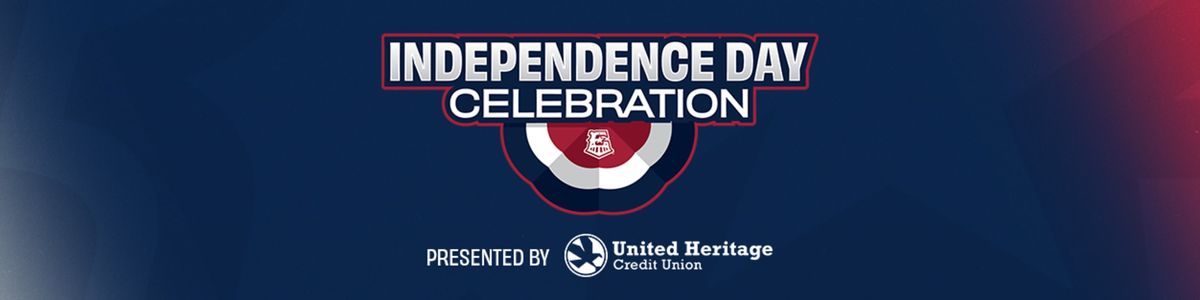 Round Rock Express at Sugar Land Space Cowboys at Constellation Field, 1 July | Event in Sugar Land | AllEvents