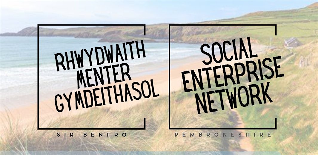 Health Care and Wellbeing Event -  Digwyddiad Gofal Iechyd a Llesiant | Event in Haverfordwest | AllEvents