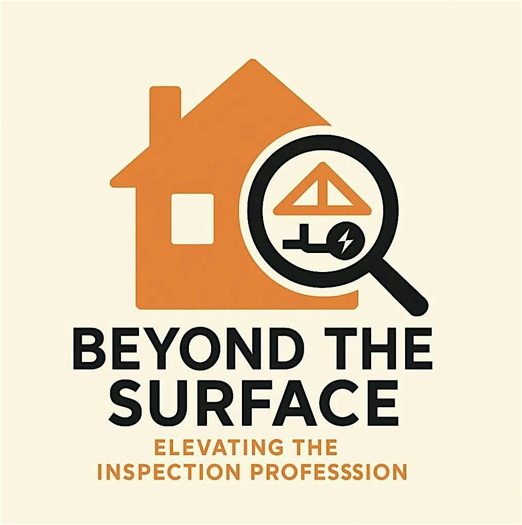 Beyond the Surface; Elevating the Inspection Profession, 8 January | Event in Peoria | AllEvents