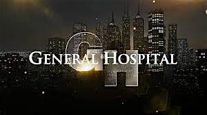 OCT 11, 2025 MEET & GREET PHILADELPHIA  10-1PM, 11 October | Event in Glenside | AllEvents