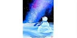 Arctic Dreamer  Monday  Dec. 15th  6:30pm $35, 15 December | Event in Denver | AllEvents