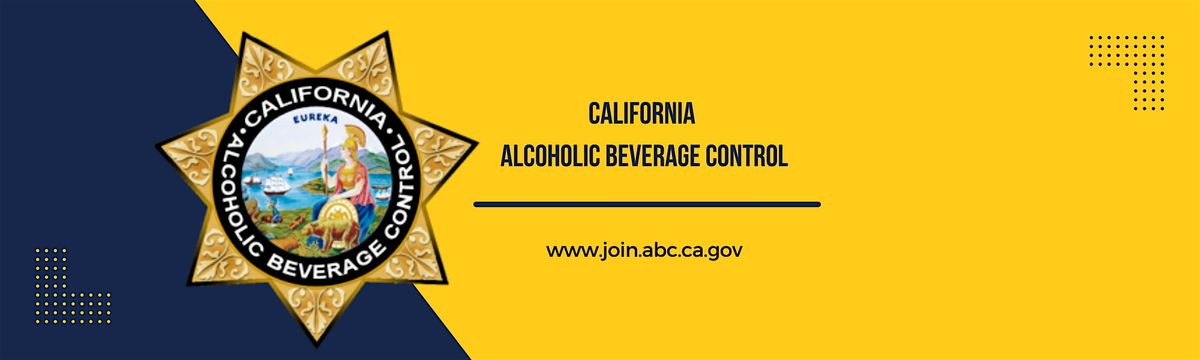 POST PELLETB Test, 29 August | Event in Vacaville | AllEvents