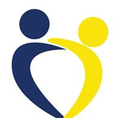 Action For Family Carers