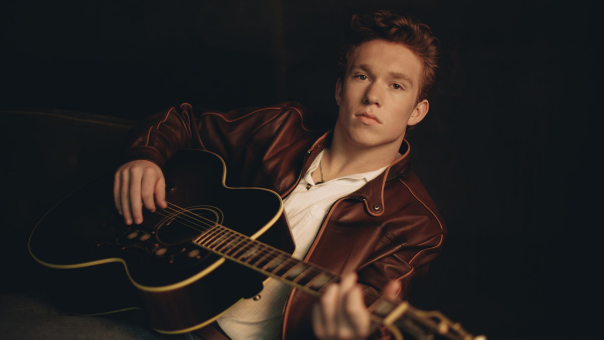 Ty Myers with Lanie Gardner, 28 May | Event in Boston | AllEvents