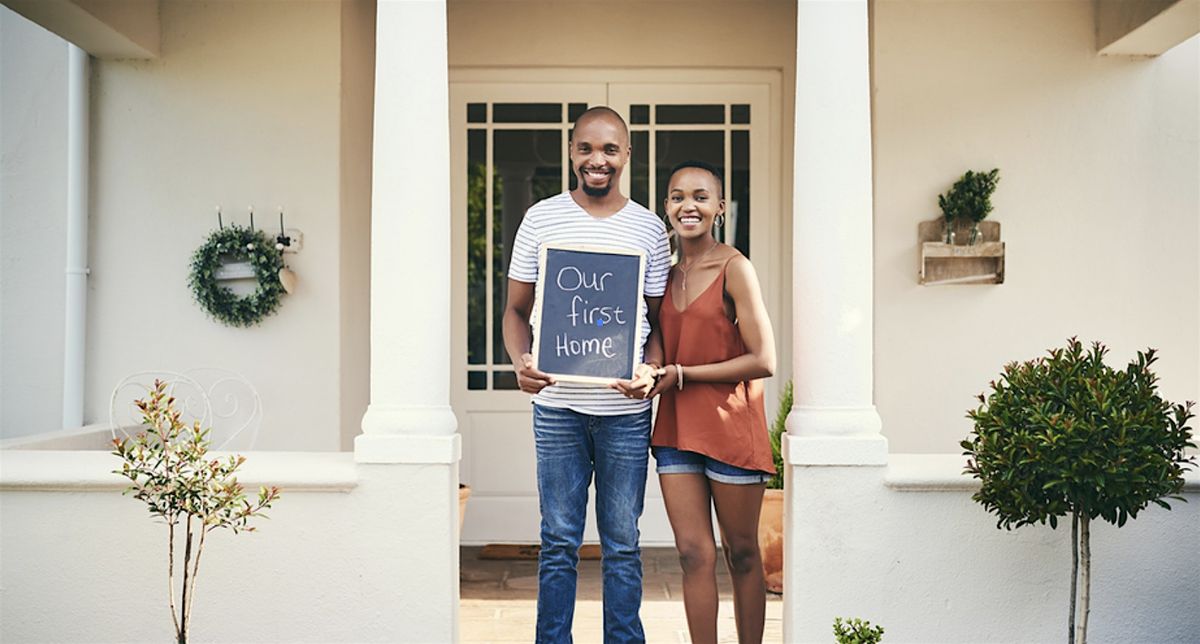 First Time Homebuyer Seminar, 17 May | Event in Littleton | AllEvents