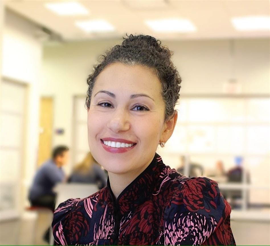 Networking and Building Strategic Partnerships for Entrepreneurs, 14 August | Event in Toronto | AllEvents