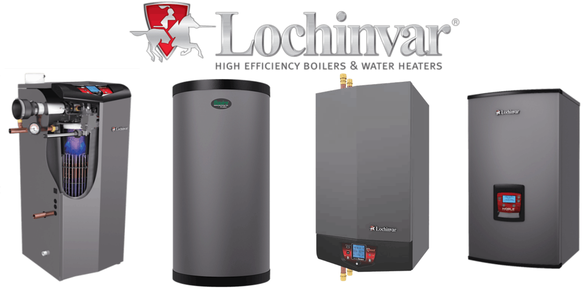 Lochinvar Live Fire Service and Maintenance, 16 October | Event in Woburn | AllEvents