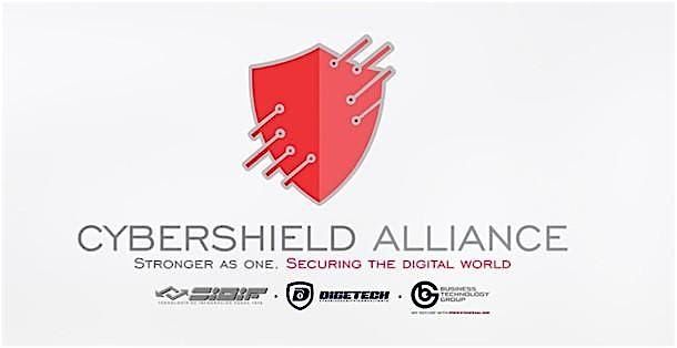 Cybershield Alliance Summit 2025, 10 October | Event in Guaynabo | AllEvents