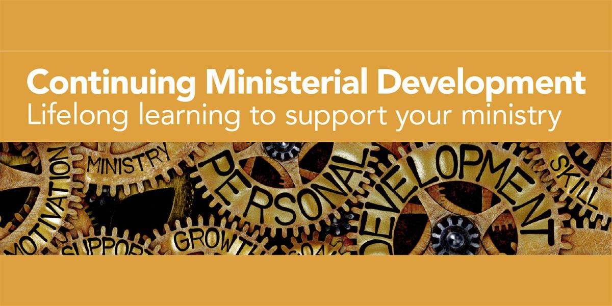 Mental Health First Aid  (MHFA) (2-day course), 18 May | Event in Kidlington | AllEvents