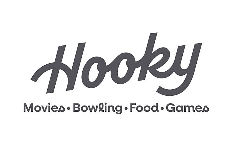 Hooky Hutto Holiday VIP Showcase, 18 September | Event in Hutto | AllEvents