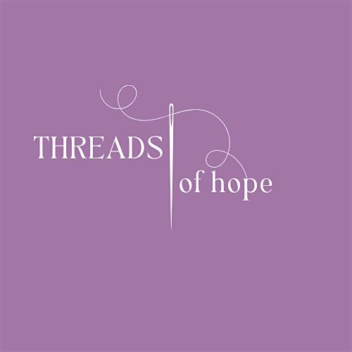 Threads of Hope 2025, 6 November | Event in Dallas | AllEvents