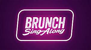 Ladies Sing Along Brunch, 30 August | Event in Wadsworth | AllEvents