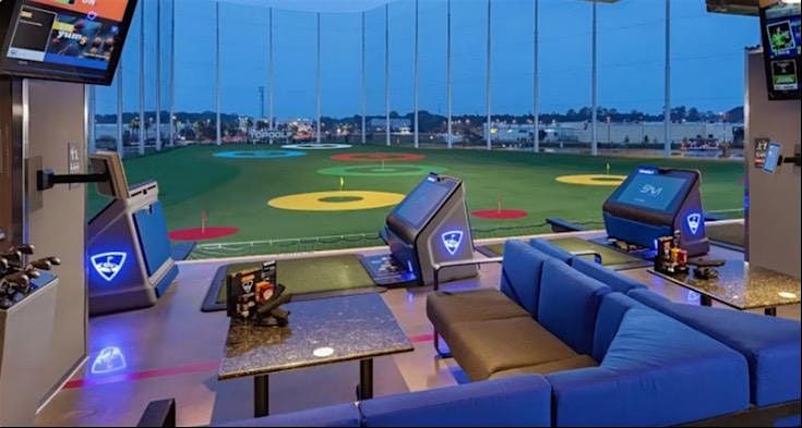 GOLF FOR A CAUSE | Event in Atlanta | AllEvents