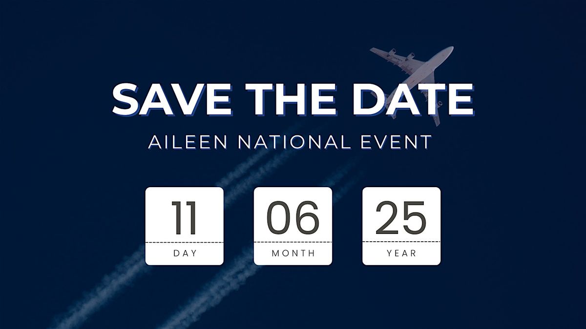 Upskilling in Aerospace and Defence Manufacturing, 11 June | Event in Uxbridge | AllEvents