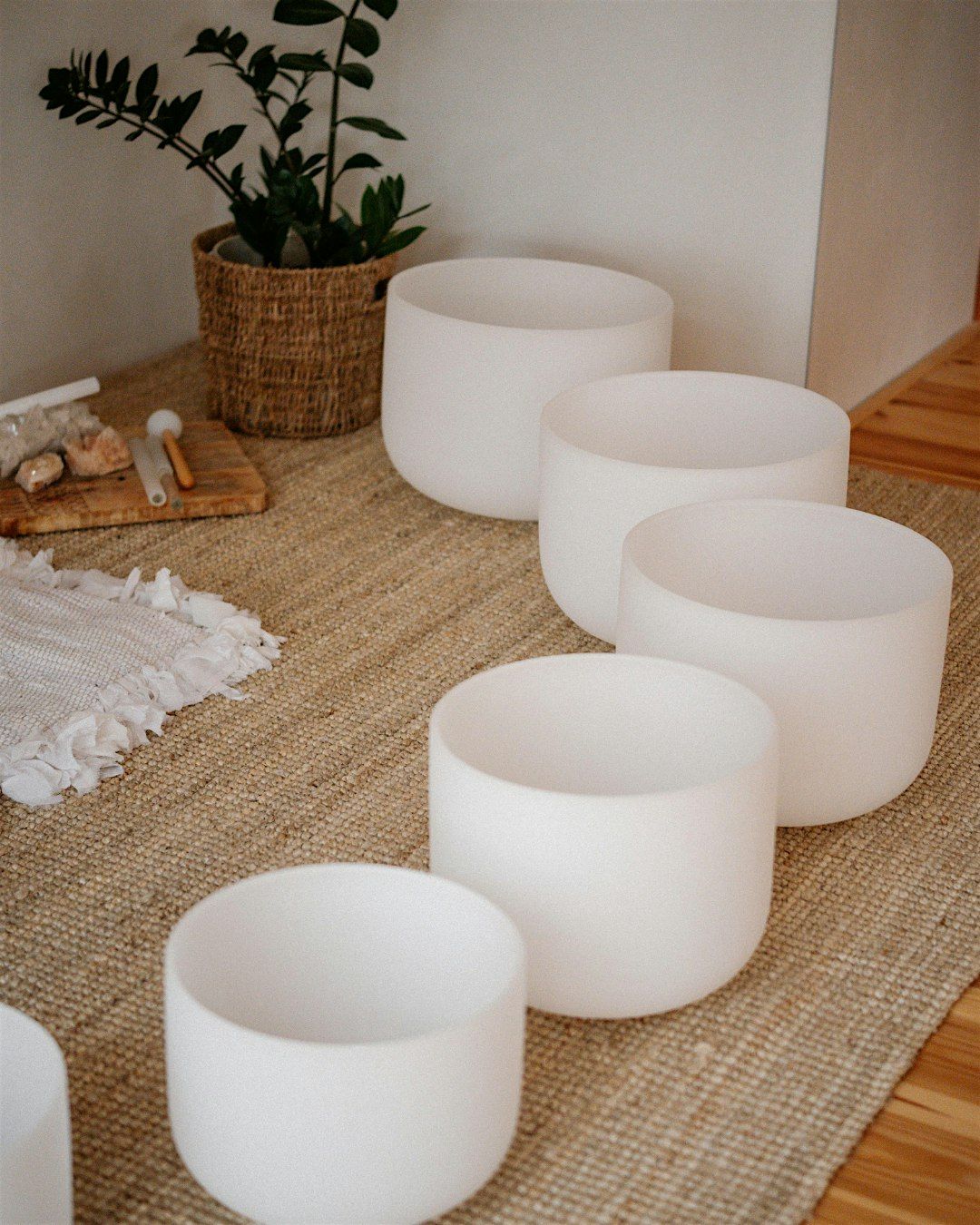 Self-Care Sunday (Wellness Event Evening), 27 July | Event in Mountain View | AllEvents