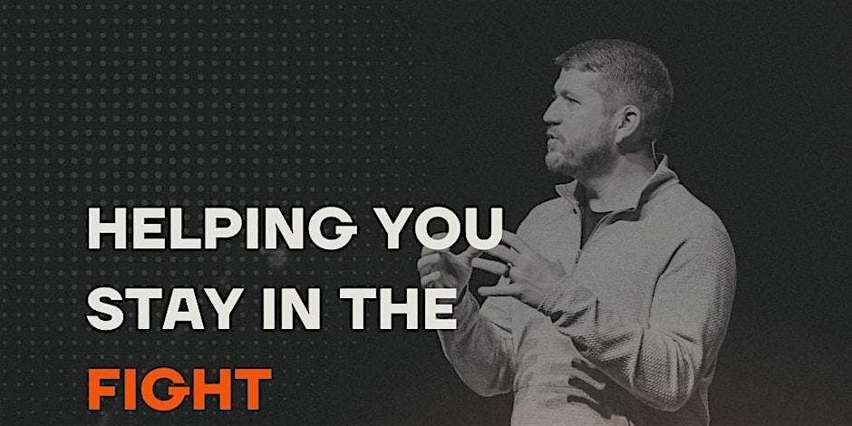 Engaging Truth Conference (Nov. 7th-8th), 7 November | Event in Kingsport | AllEvents
