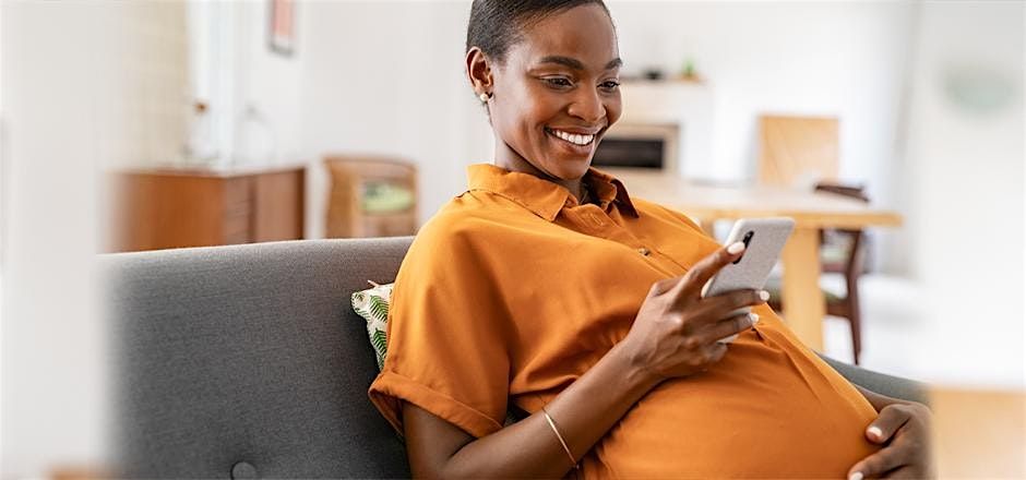 Create Your Birth and After-Baby Plan: An Interactive Workshop, 31 May | Event in Los Angeles | AllEvents