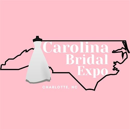 Carolina Bridal Expo Fall 2025 Wedding Show, 21 September | Event in Charlotte | AllEvents