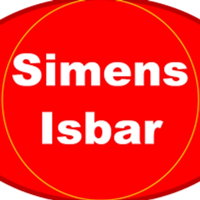 Simens Isbar - Trondheim