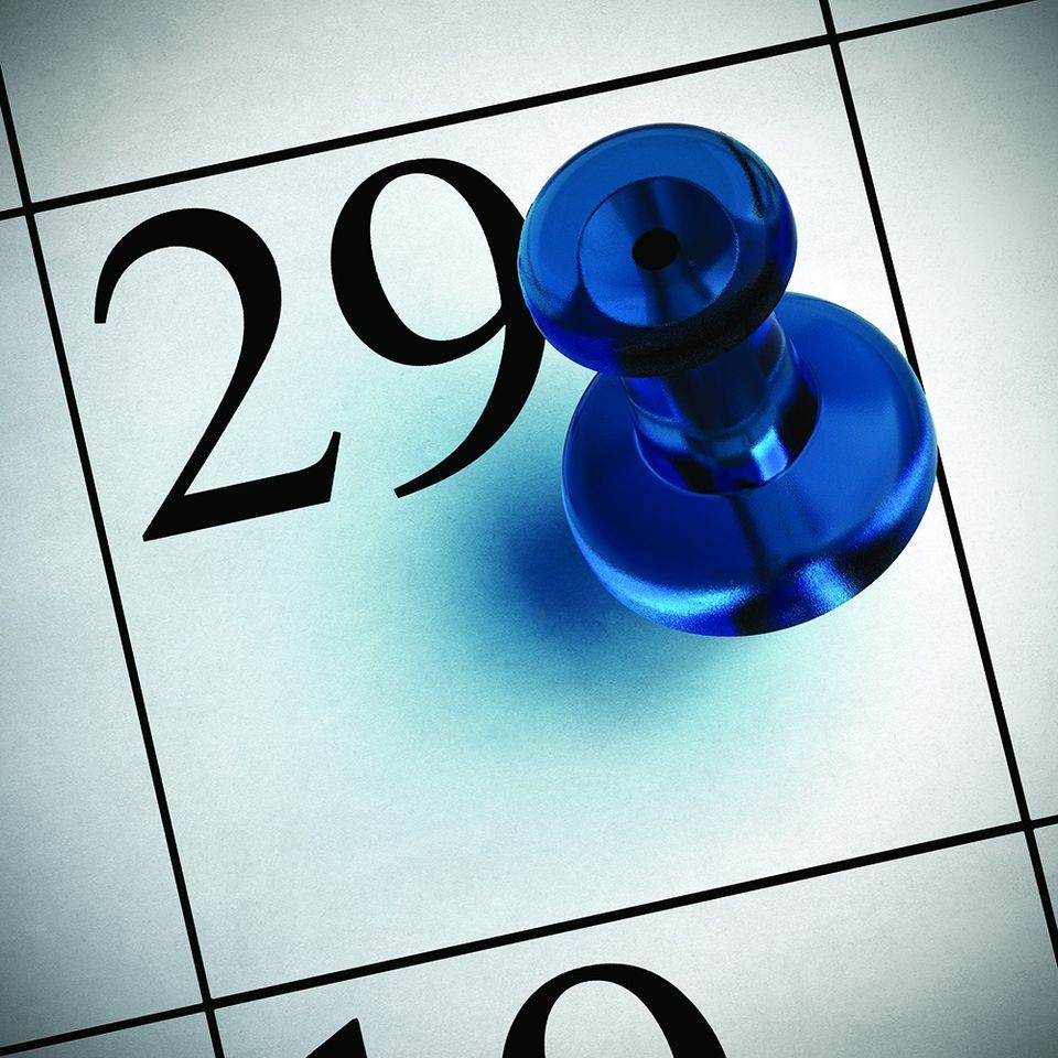 My Image 23