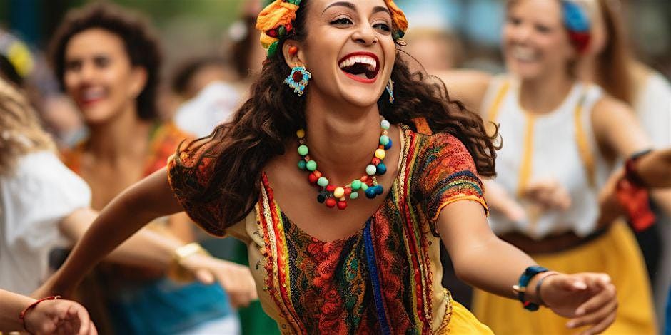 "Viva Perú!  Join the Ultimate Independence Day Party, 19 July | Event in Tuakau | AllEvents