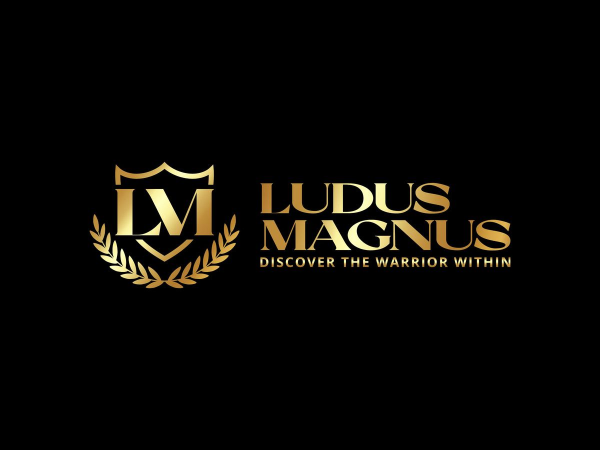 Ludus Magnus: Discover the Warrior Within, 20 February | Event in Casa Grande | AllEvents