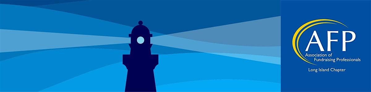 What I've Learned on Long Island - Meet the Chief Development Officers, 20 May | Event in Melville | AllEvents