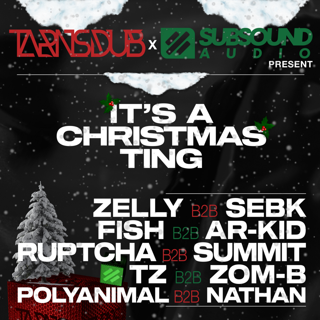 Carlisle Christmas Lights Christmas Lights Displays 2021 In Carlisle Christmas Lights Display Penrith Area 2021