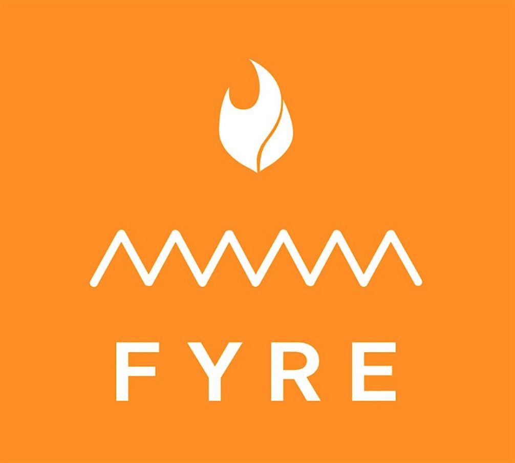 FYRE presented by Theatre Ya Knowww, 29 August | Event in Vaughan | AllEvents