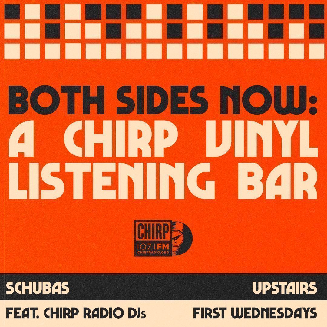 Both Sides Now at The Cutting Room - NY, 8 June | Event in New York | AllEvents
