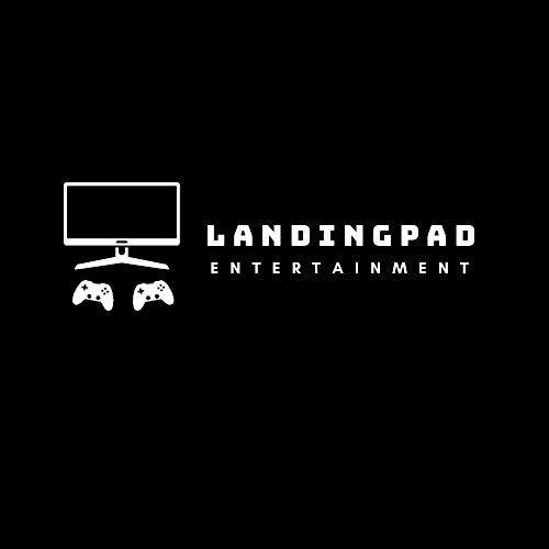 [$15] Video Game LAN party at Sidegate Brewery, 1 June | Event in Concord | AllEvents