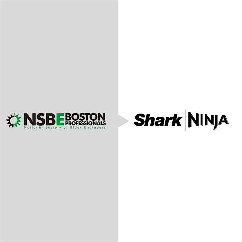 From College Halls to Career Walls: Level Up with SharkNinja, 18 September | Event in Needham | AllEvents
