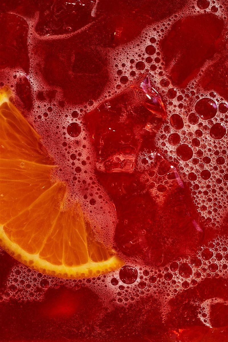 Sunset Spritz, 27 June | Event in Tucson | AllEvents
