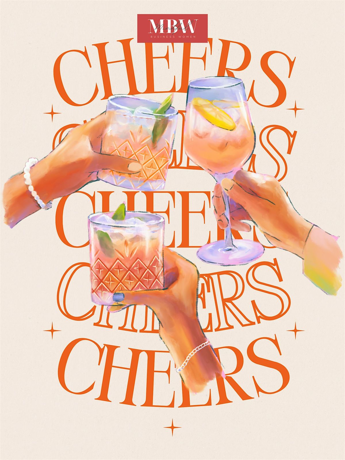 Girls Night Out- Entrepreneur Edition | Event in Shenandoah | AllEvents