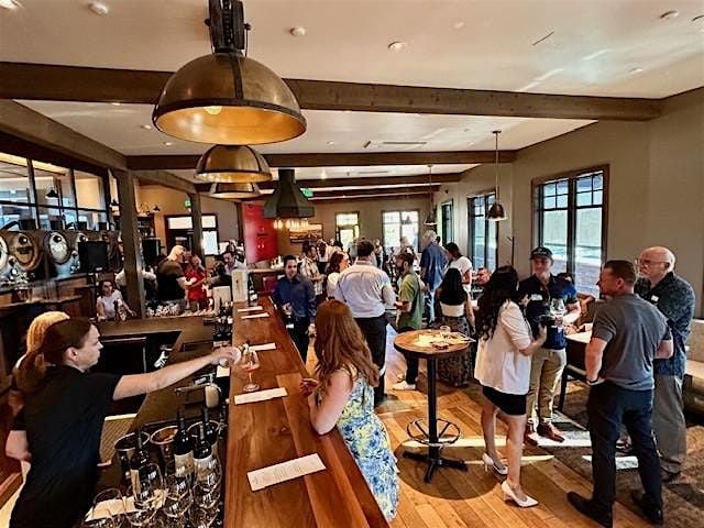 Bizlink Alliance  Networking Mixer, 14 August | Event in Lincoln | AllEvents