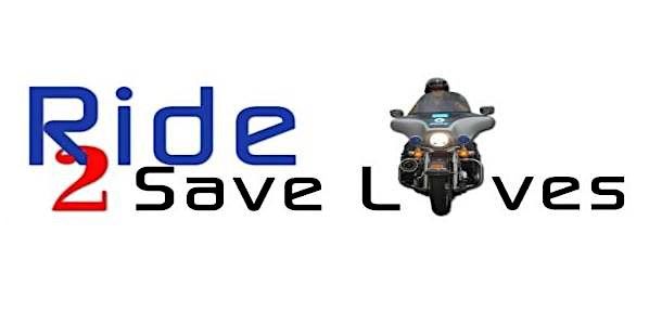 Ride 2 Save Lives Motorcycle Assessment Course - September 20th(MANASSAS), 20 September | Event in Manassas