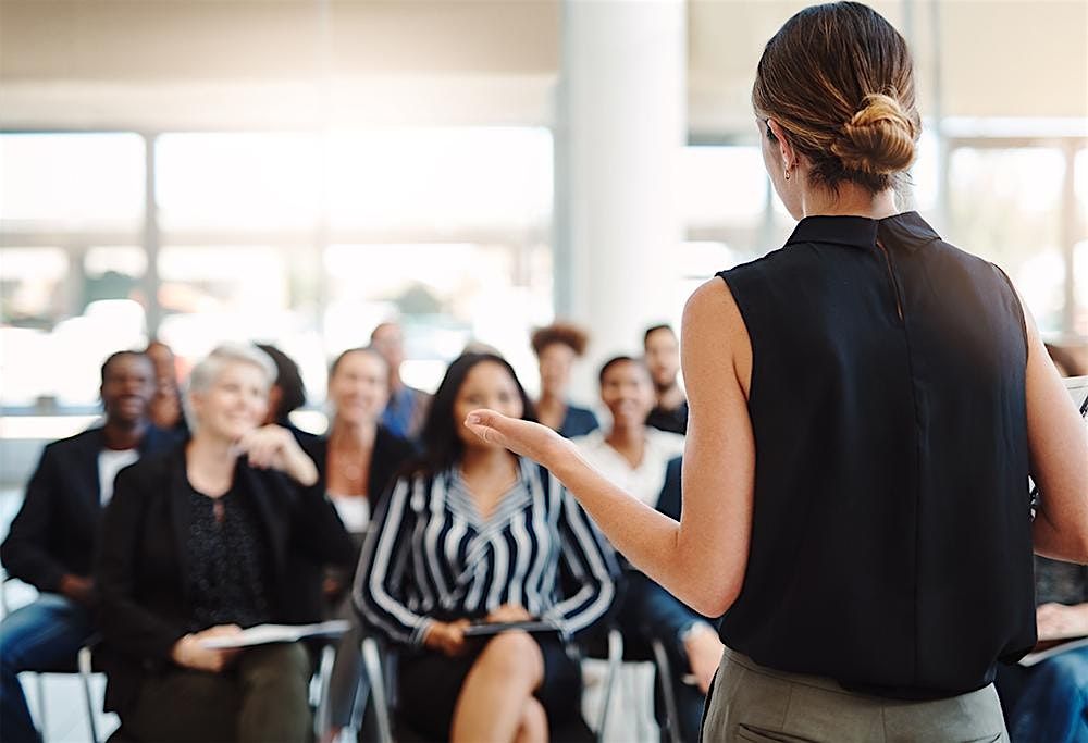 Job Fair Networking , Job Strategies, & Marketing Yourself, 28 May | Event in Fort Belvoir | AllEvents