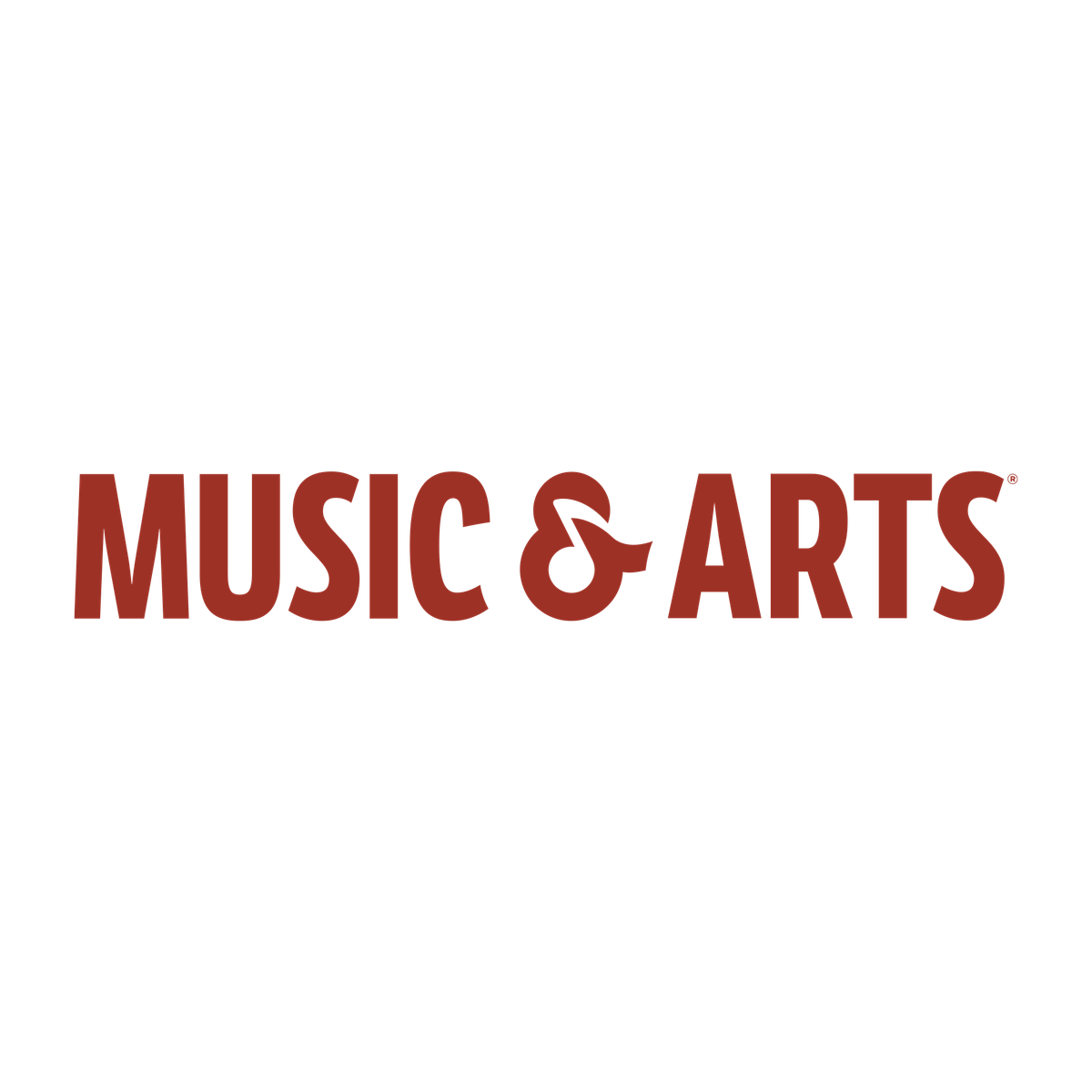 Olathe Horns Showcase, 3 May | Event in Olathe | AllEvents