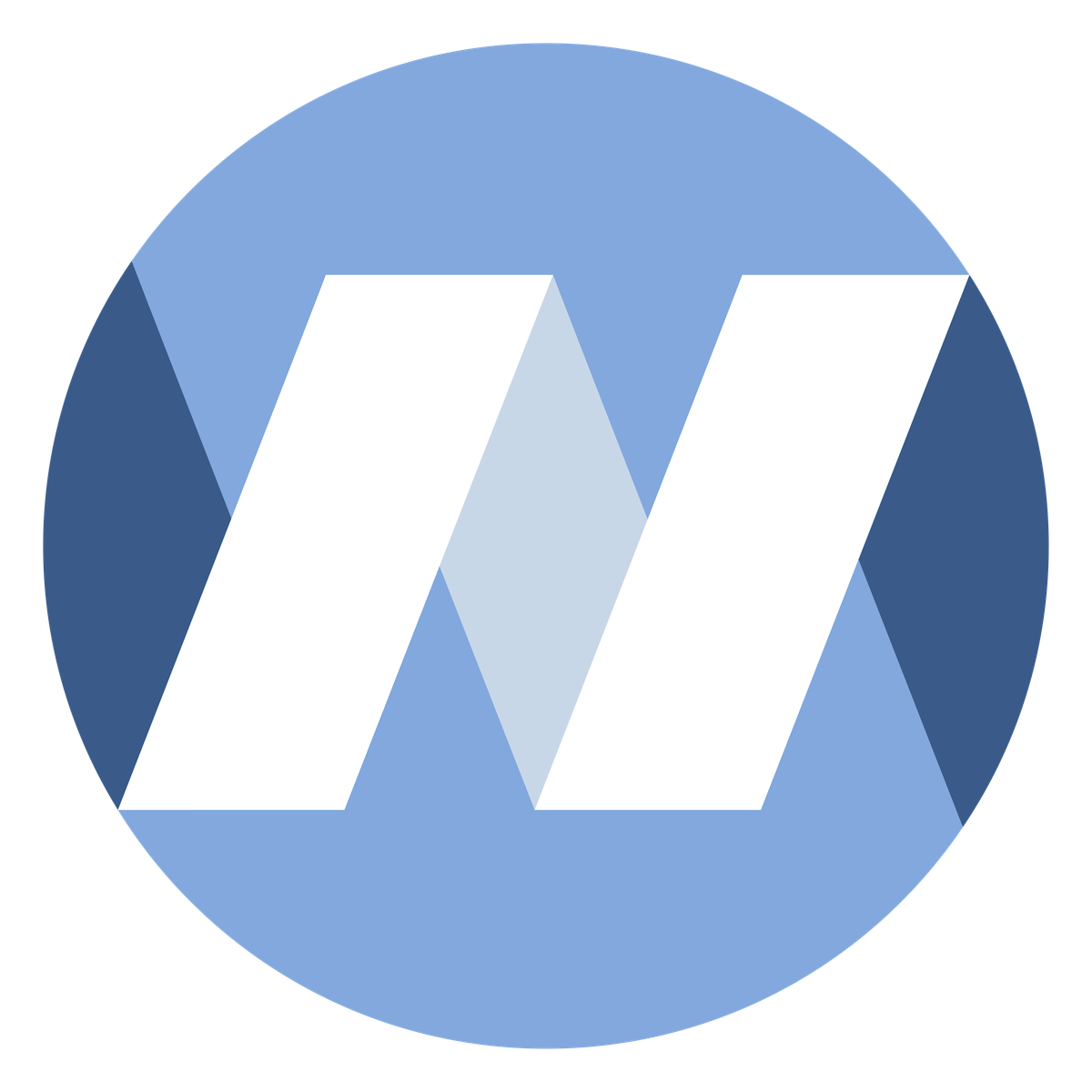Niagara Dental – Open House Celebration, 22 May | Event in Williamsville | AllEvents