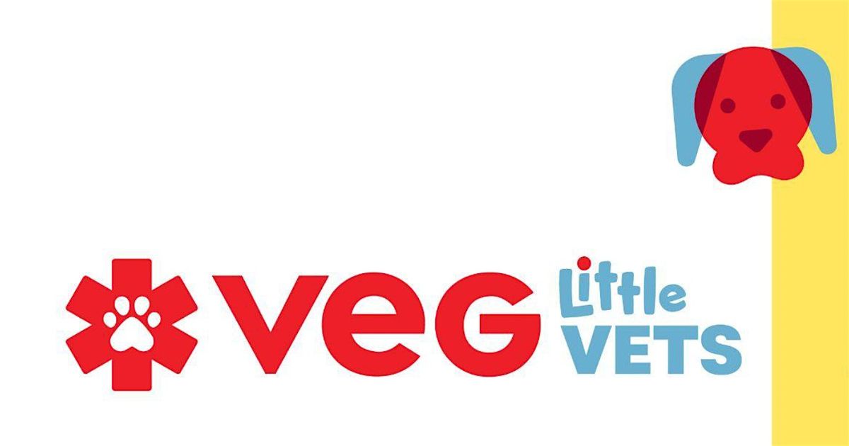 VEG Little VETS is coming to Austin Zoo this Fall!, 13 September | Event in Austin | AllEvents