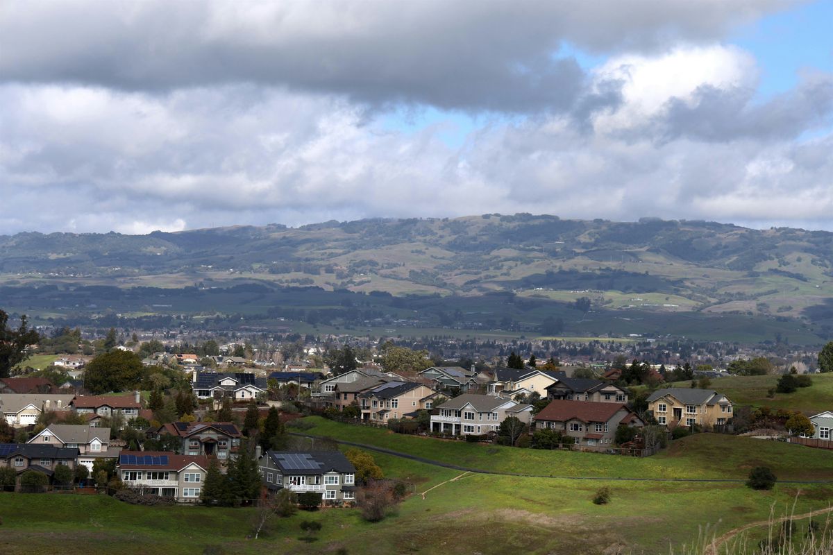 Adventurous Scavenger Hunt - Petaluma Prowl & Pounce Adventure | Event in Petaluma | AllEvents