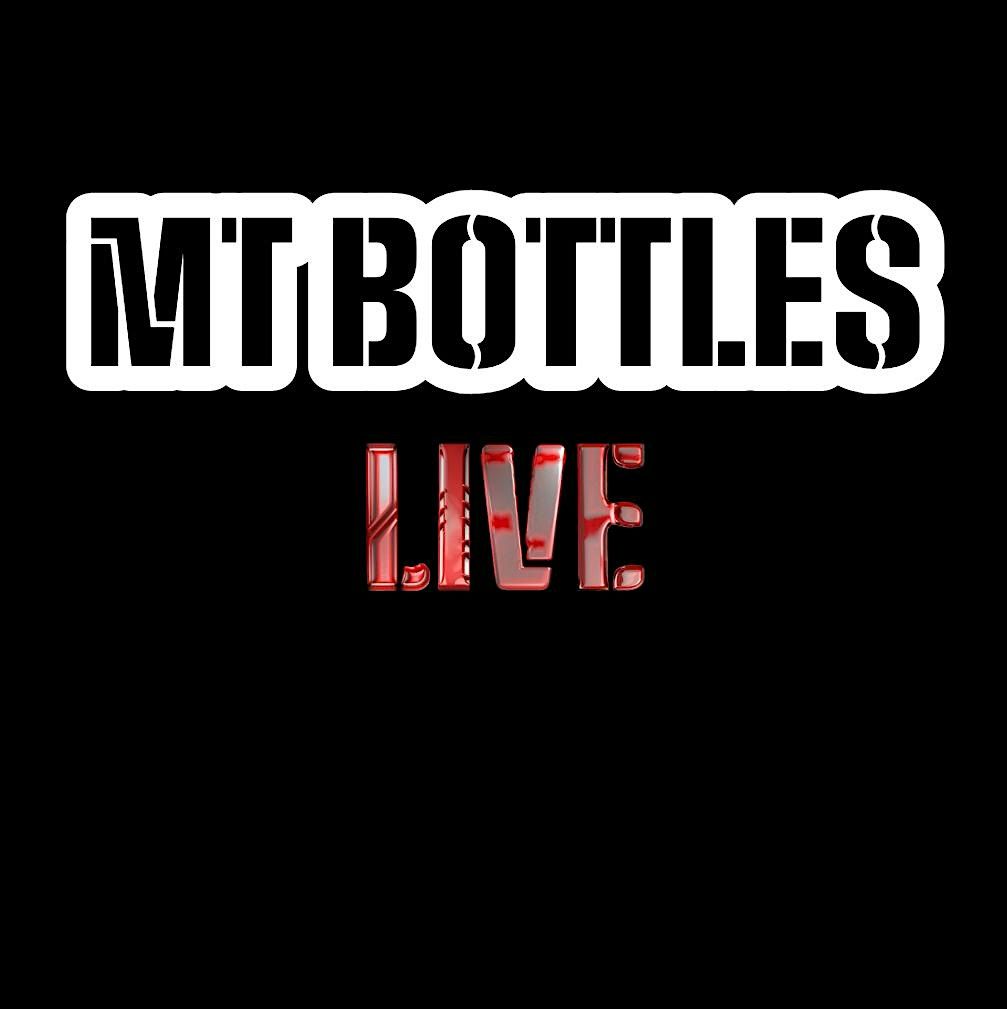 MT Bottles Comes Home, 26 September | Event in Tryon | AllEvents