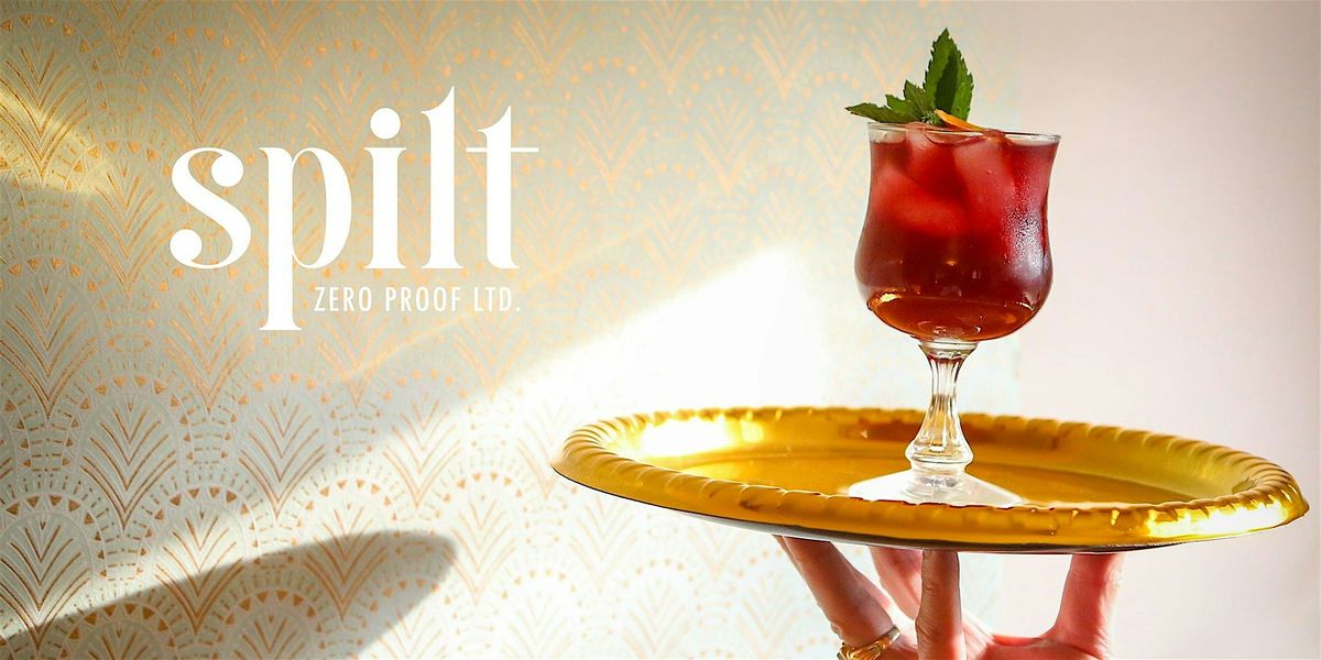 Holiday Mocktail Class, 16 December | Event in Edmonton | AllEvents