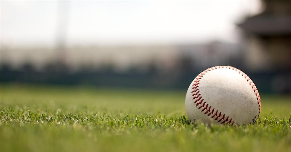 Free Boomer's Game in a Private Suite with Thrivent, 8 August | Event in Schaumburg | AllEvents